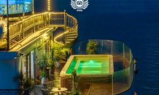 Indochine Cruise