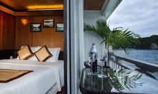 Syrena Cruises
