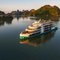 Capella Cruise