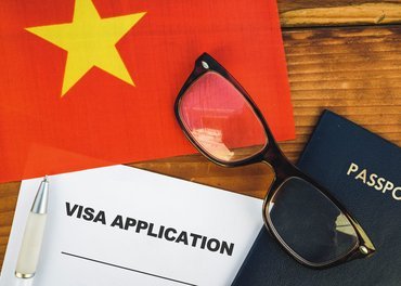 Do I Need a Visa for Vietnam? - Visa-Free Countries to Vietnam 2024