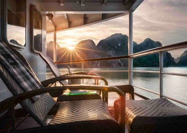 Best Cruises for the Money