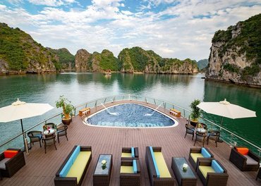 How to Save Money: 8 Saving Tips For Your Halong Bay Cruise