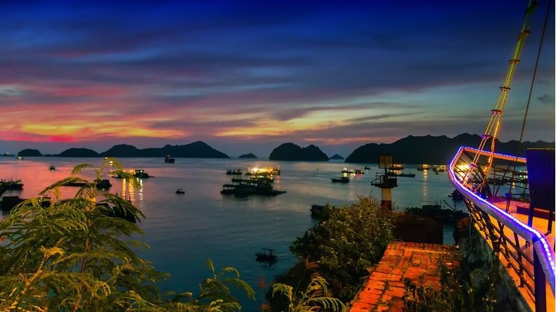 12 Best Things to Do in Cat Ba Island (Vietnam)