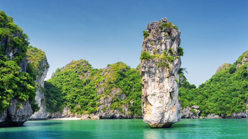 26 Best Things to Do in Halong Bay