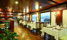 Indochina Sails Premium