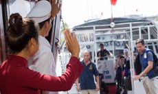 Syrena Cruises