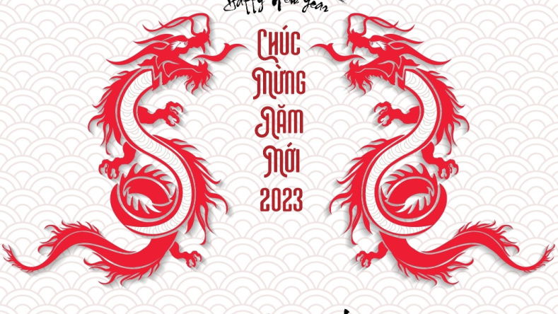 Vietnamese New Year New Orleans 2024 Calendar Thea Abigale   Vietnam New Year 2024 Dragon 